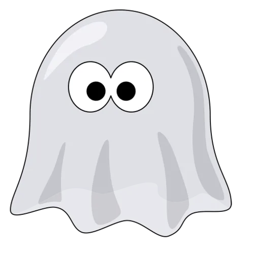 GHOST搭建疑难问题记录(一)