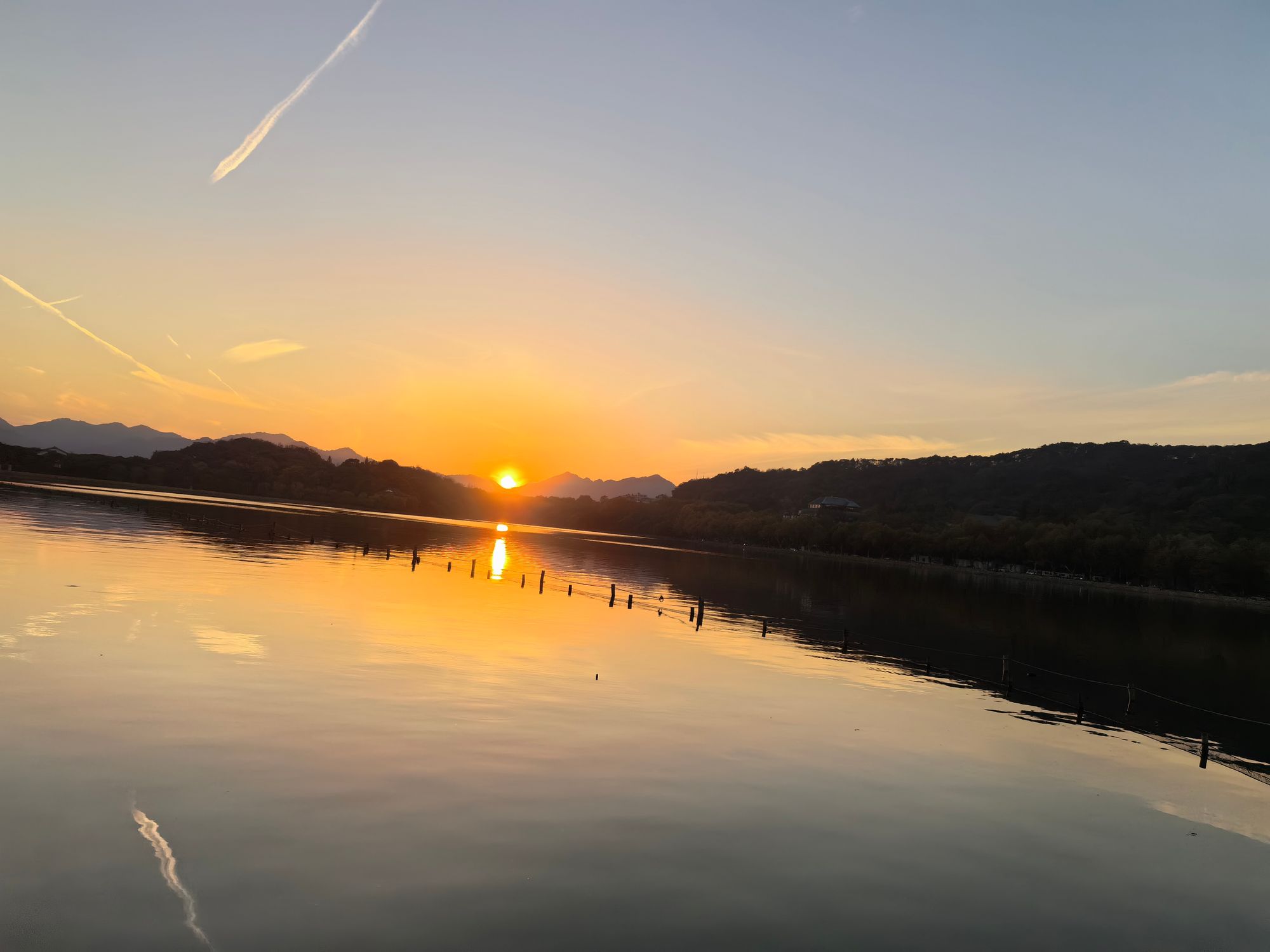 2023中国环境科学年会-旅游篇